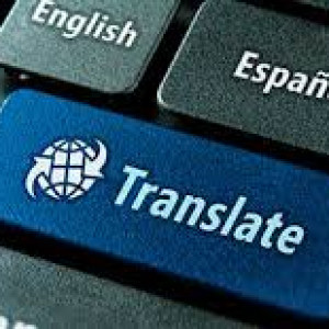 Traductores Profesionales