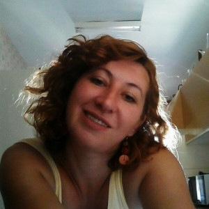 Anamari | Limpiezas Tarragona