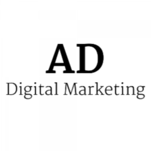 AD Digital Marketing
