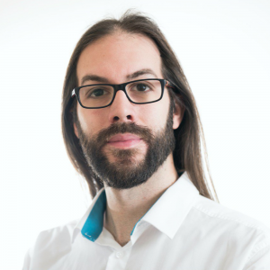 Metaz Fotografía y Vídeo