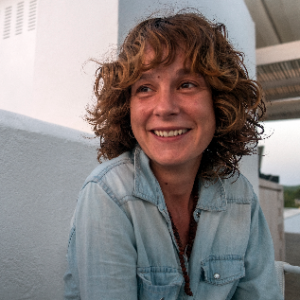 Skimal - Fotógrafo de bodas