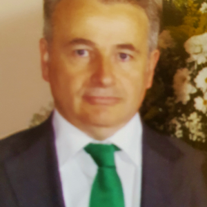 Jesús - Empresa de mudanzas