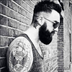 Transporte de Muebles