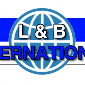 LB Trade International