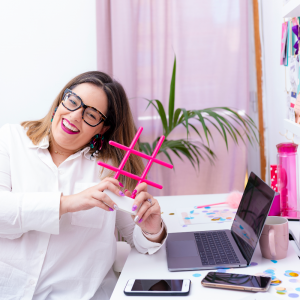 Merakíalo - Consultores