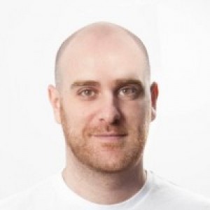 Servico de fotógrafo profesional en Madrid de calidad