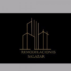 SalazarS | Montar Muebles