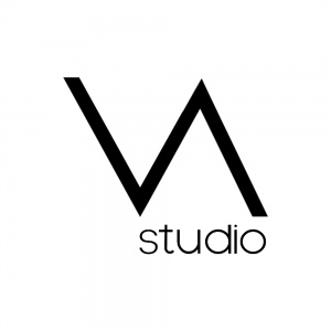 Valoa Studio | Fotos enlaces