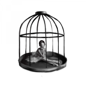 Vásquez Félix - Consultor SEO