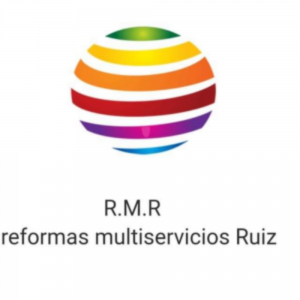 Alejandro Caraballo Muñoz