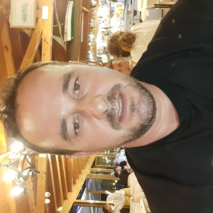 Transforman Mudanzas