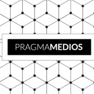 Pragmamedios