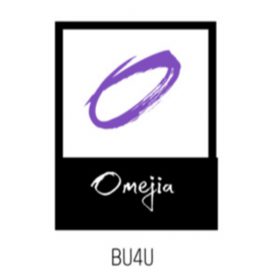 Omejia