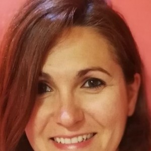 Marta de la Fuente Fuentetaja