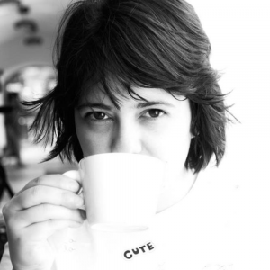 Rafaela Rossignoli  Mudanzas