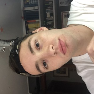 Yago Buendía fotógrafo