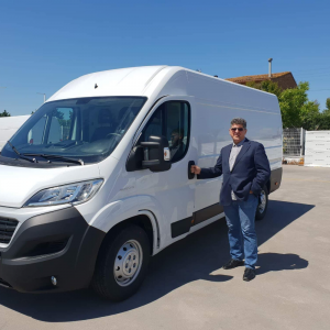 Roiler Hernández Lobaina