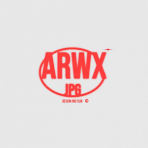 ARWXJPG