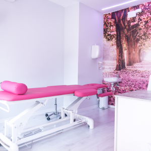 Kaukura Fisioterapia