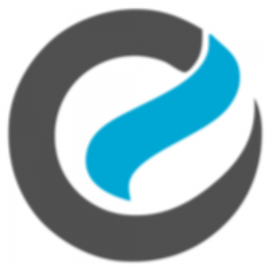 Ebronet | Diseñadores Gráficos