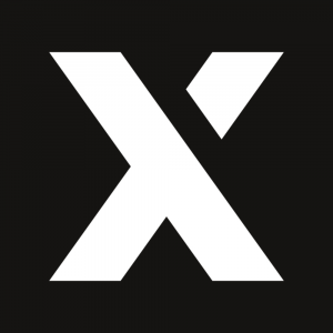 Pixeli | Design gráfico