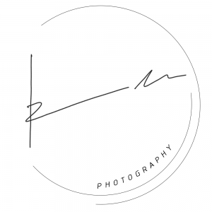 Ruphoto - Fotógrafos