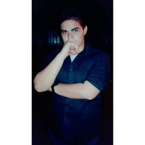 Oswell Estrada / Electricidad