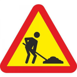 Fontanería - Mussa SL