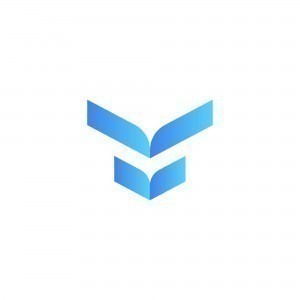 Mr Urbina - Gestores Redes