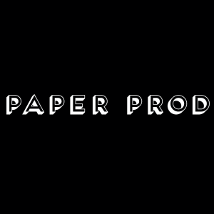 Paper Prod-Fotógrafo Barcelona