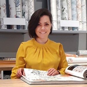 Estudio Mosaico - Decoración