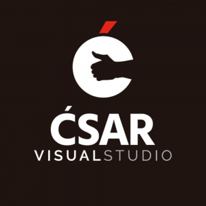 Csar Studio