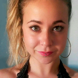 Fotógrafos de bodas