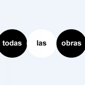 Todaslasobras Reformas Madrid