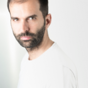 Fotógrafos de bodas de calidad