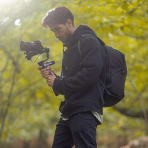 Lifeons | DJ para Bodas