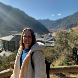 Alba Functional Trainer