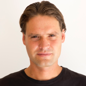 Carlos Bujan Fotografí­a