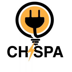 Chispaoca | Electricistas