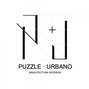 PUZZLE URBANO