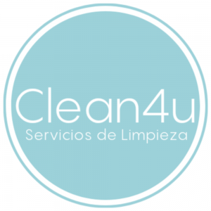 Clean4u Limpieza de Chimeneas