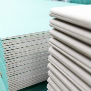 Javier - Reformas de Cocina