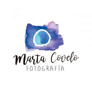 Marta Covelo Fotografía