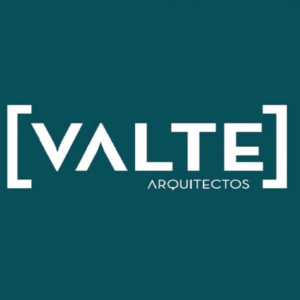 Valte arquitectos - manitas