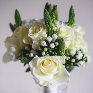 Eneko Arriazu Fotografía