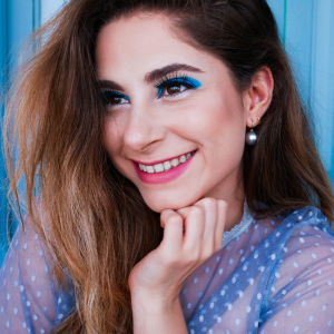 Romandre | Maquillaje