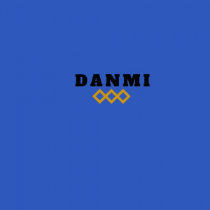 Administración - Urbe