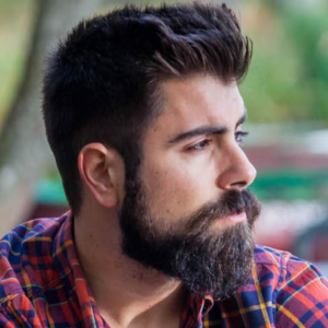 Guillermo Portillo | Fotos