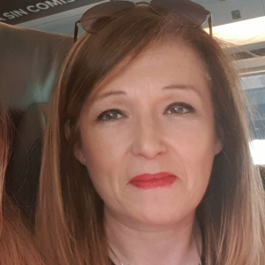 Limpiezas - Servicios