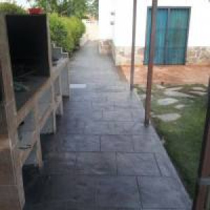 Expertos en Pintura de Exteriores de Viviendas